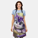 Buscar kitten delantales Gatos
