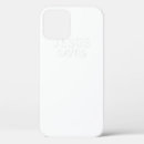 Buscar cristiano iphone fundas Jesus