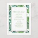 Buscar tropa invitaciones General y unisex