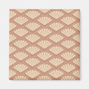 Buscar ventilador imanes Vintage