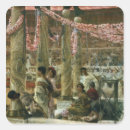 Buscar alma tadema postales 6 º alma