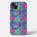 Buscar cold fundas Bright