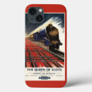 Buscar ferrocarril ipad fundas Linterna
