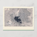 Buscar primera guerra mundial postales Vintage