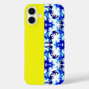 Buscar snowboard iphone fundas Deporte
