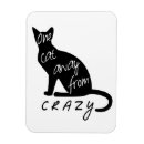 Buscar crazy imanes Gatito