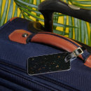 Buscar paralelo accesorios Espacio