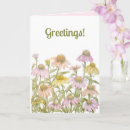 Buscar pintura en colores pastel tarjetas Original