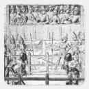 Buscar lance postales Inglés