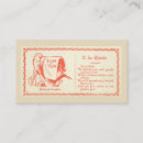 Buscar ticket tarjetas Divertido