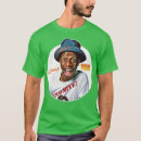 Buscar good times camisetas Vacaciones