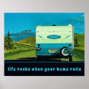 Buscar campista posters General y unisex