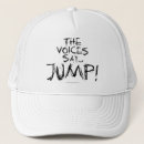 Buscar paracaídas gorras Paracaidismo