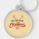 Buscar christmas llaveros Vintage