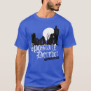 Buscar apostate camisetas Divertido