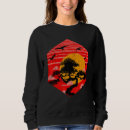 Buscar budista sudaderas Estético