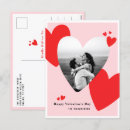 Buscar feliz y casado postales Moderno