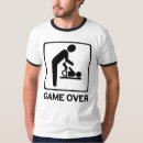 Buscar geek ropa Número