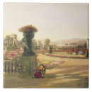 Buscar pasillo azulejos Jardín