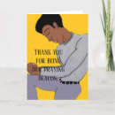 Buscar diáconos tarjetas Deacón