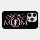 Buscar dance iphone fundas Bailarina