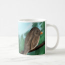 Buscar gorriones tazas Lindo
