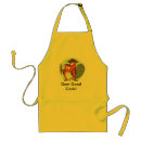 Buscar castor delantales Cocinero