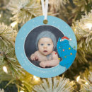 Buscar decoracion hogar Foto