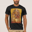 Buscar masque camisetas Mascarada
