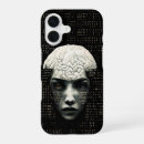Buscar matriz iphone fundas Negro