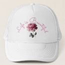 Buscar bella gorras Tipografía