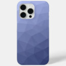 Buscar grises iphone fundas Para él