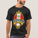 Buscar familia de rodriguez camisetas Cumpleaños
