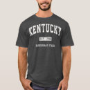 Buscar varsity camisetas Humor