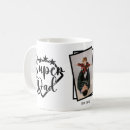 Buscar super dad tazas Súper papá