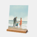 Buscar plástico arte Crea el tuyo propio