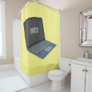 Buscar cámara cortinas de baño Equipo