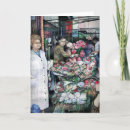 Buscar momentos mágicos tarjetas Moderno