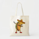 Buscar mayo bolsos Taco turi