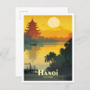 Buscar hanoi postales Vacaciones