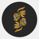 Buscar azteca pegatinas Mexicano