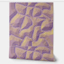 Buscar estampado arte General y unisex