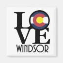 Buscar windsor imanes Paro