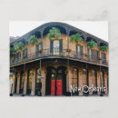 Buscar orleans postales Viajar
