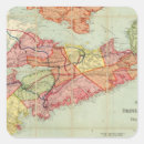 Buscar bretón pegatinas Isla