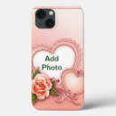 Buscar foto ipad fundas Niños