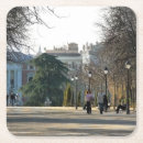 Buscar madrid posavasos Paseo