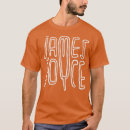 Buscar james joyce camisetas Vacaciones