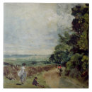 Buscar john constable azulejos Juan