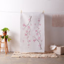 Buscar cerezas manualidades Japón